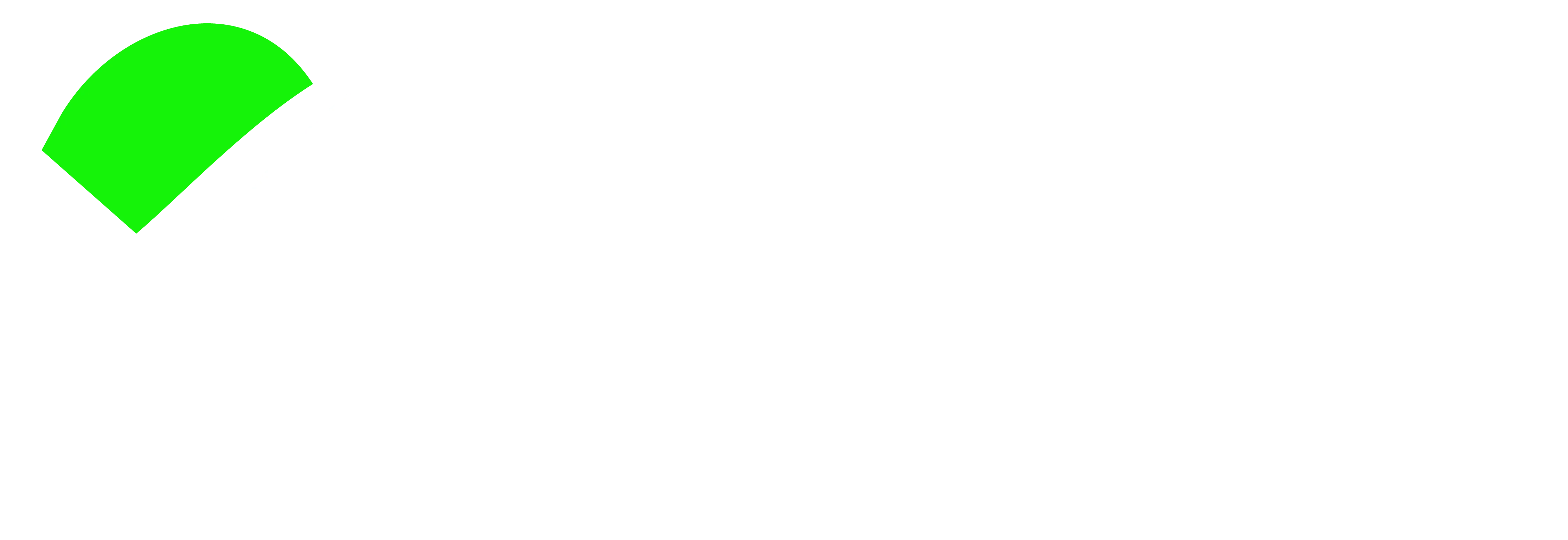 Optimice Colombia