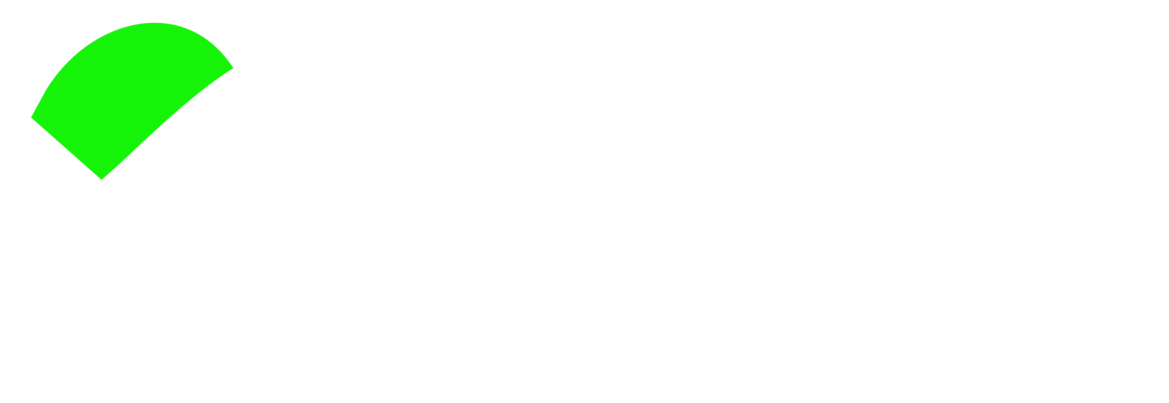 Optimice República Dominicana